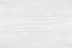 Old wood that has not beautiful and dust on surface white tone color use for background and texture photo