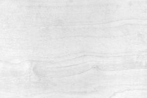 Wood that has mold on the surface light white color for texture and background photo