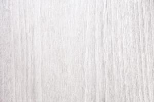 Light brown Dirty surface pattern wood surface for texture and copy space in design background photo