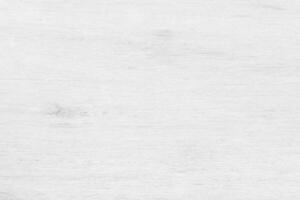 white wood house wall for background texture and  copy space photo