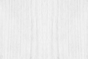 Gray Withe Light wood pattern vintage background use design and decorative for texture copy space photo