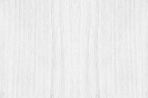 Gray Withe Light wood pattern vintage background use design and decorative for texture copy space photo