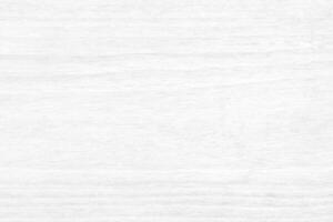 Withe Light wood pattern vintage background use design and decorative for texture copy space photo