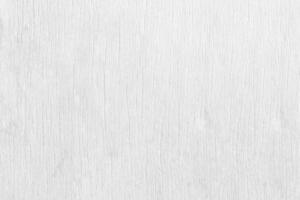 Light gray wood nature uneven surface for background and texture photo