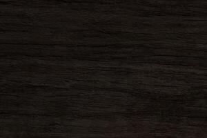 Dark Brown color wood surface column pattern for texture and copy space in design background photo