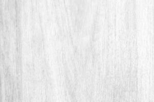 Dirty surface Light white pattern wood surface for texture and copy space in design background photo