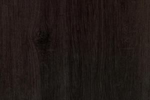 Wood grain with wood eyes and column pattern The surface is dirty dark Light Brown pattern for texture and copy space in design background photo