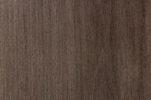 Dark Brown color wood surface column pattern for texture and copy space in design background photo