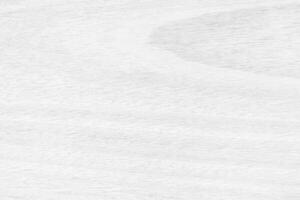 Light wood line pattern and surface for texture and background use for design work copy space photo