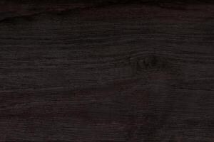 Wood grain with wood eyes and column pattern The surface is dirty dark Light Brown pattern for texture and copy space in design background photo