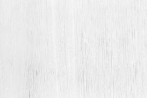 Light white pattern column pattern wood surface for texture and copy space in design background photo