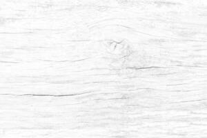 Light white row pattern wood dust on surface for texture and copy space in design background photo