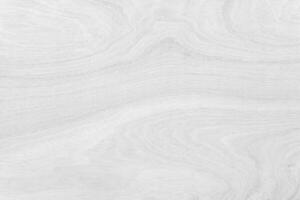 White color of Plywood surface for texture and copy space in design background photo