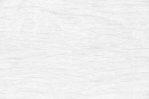 Dark white gray color of wood vintage background and texture and copy space photo