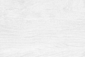 Dark white gray color of wood vintage background and texture and copy space photo
