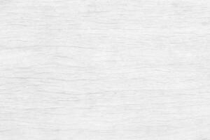 Dirty surface Light white pattern wood surface for texture and copy space in design background photo