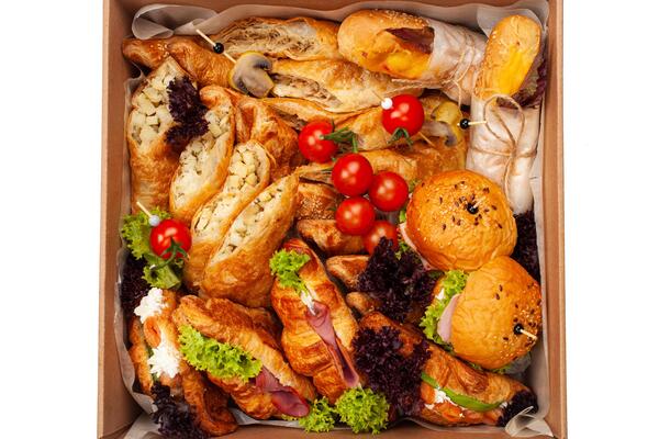 Catering Background Stock Photos, Images and Backgrounds for Free Download