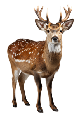 Animals Background PNGs for Free Download
