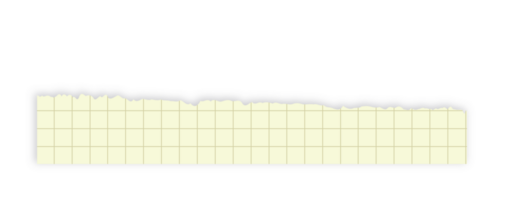 gescheurd papier plakboek png