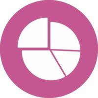 uso vector icono
