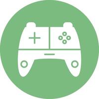 Videogame Vector Icon