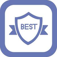 Best Choice Vector Icon