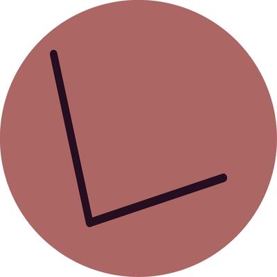Chevron Vector Icon