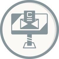 Email Vector Icon