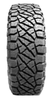 Off road tire tread png