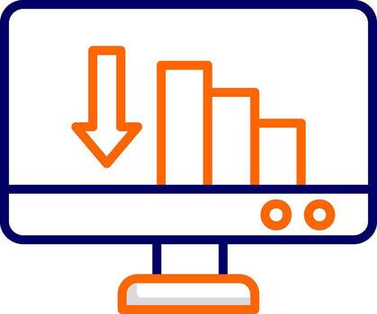 Performance Vector Icon