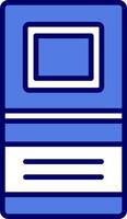 Shield Vector Icon