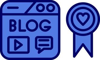Favorite Vector Icon