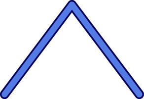 Chevron Vector Icon