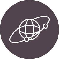 Rotate Vector Icon