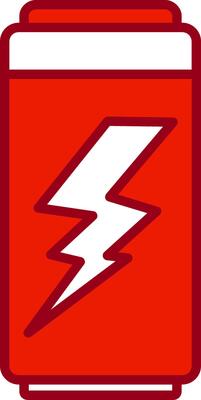 Drink Vector Icon