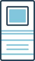 Shield Vector Icon