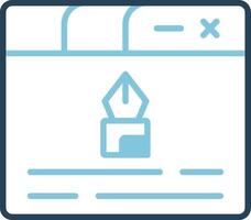 Design Vector Icon