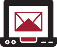 Email Vector Icon