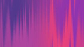 Animated Background Fluid Gradient. Suitable for advertising backgrounds, posters, explainers, etc video