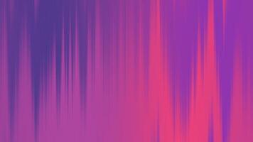 Animated Background Fluid Gradient. Suitable for advertising backgrounds, posters, explainers, etc video