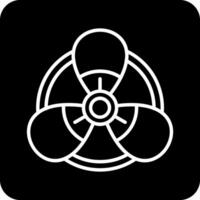 Propeller Vector Icon