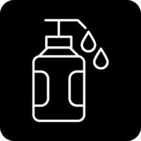 Soap Vector Icon