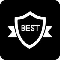 Best Choice Vector Icon