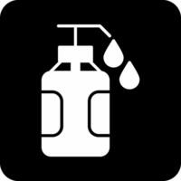 Soap Vector Icon