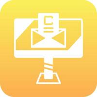 Email Vector Icon