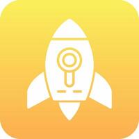 Boost Vector Icon