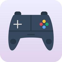 Videogame Vector Icon