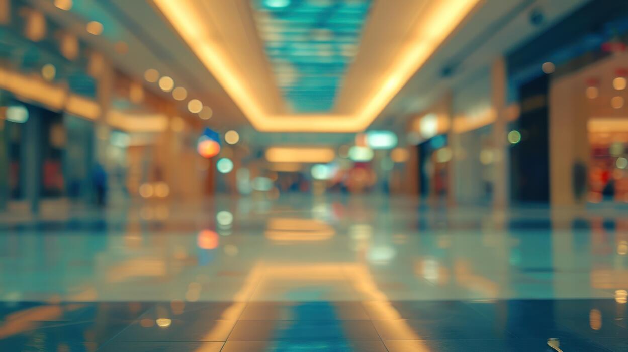 Mall Stock Photos, Images and Backgrounds for Free Download