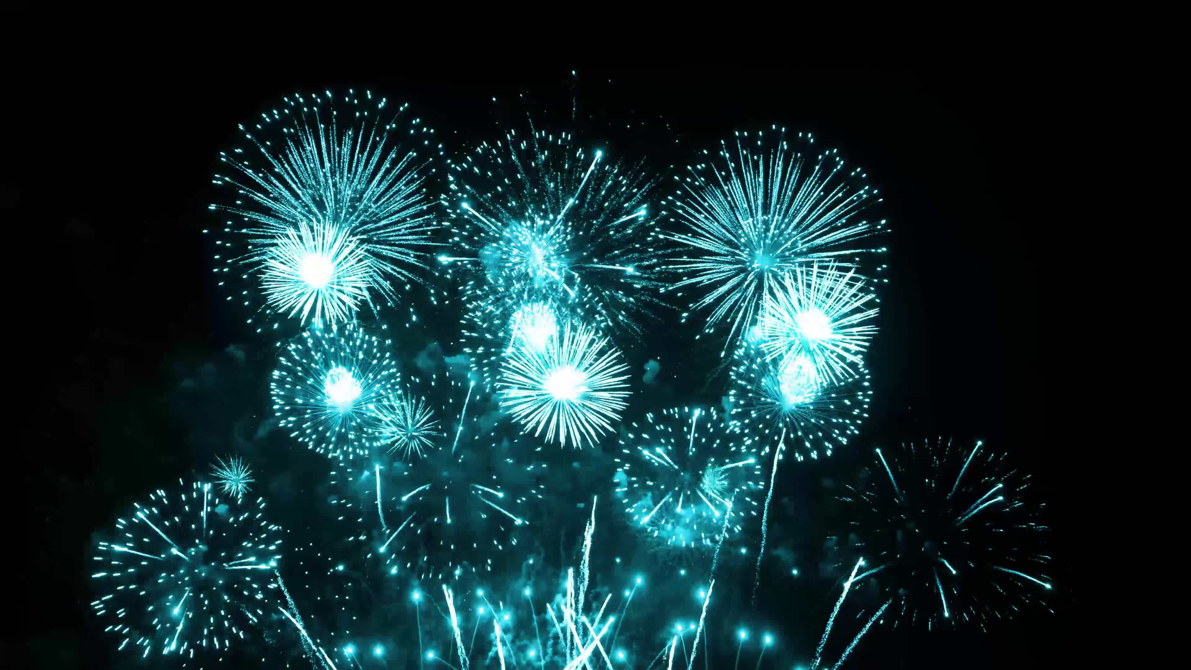 Fireworks Show New Year s Eve Celebration V23 37202179 Stock Video At fireworks-show-new-year-s-eve-celebration-v23-37202179-stock-video-at