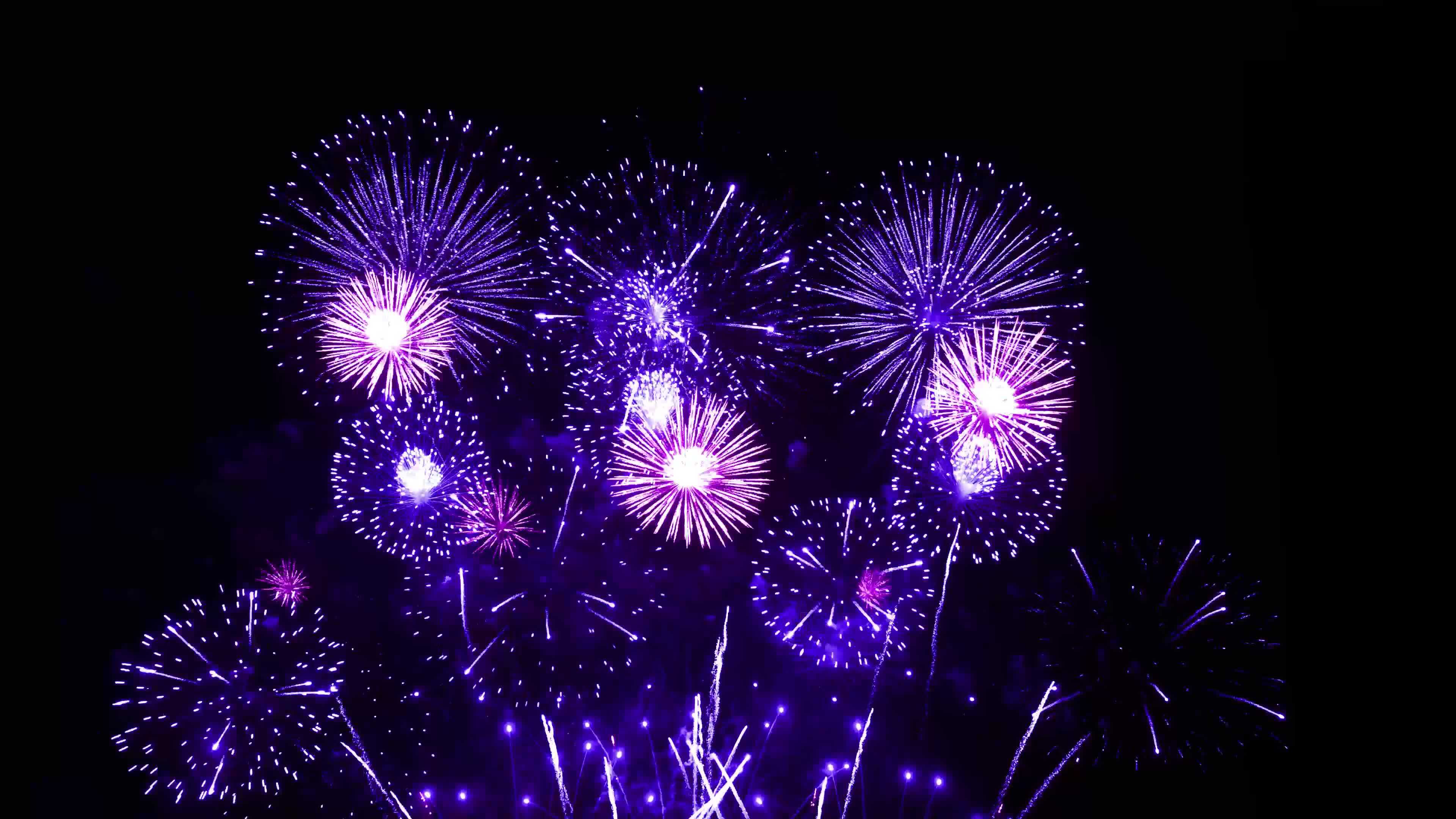 Fireworks Show New Year s Eve Celebration V25 37202211 Stock Video At fireworks-show-new-year-s-eve-celebration-v25-37202211-stock-video-at